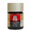 Cao Hồng Sâm Jung Kwan Jang 100g - [정몰] 홍삼정100g (33일분) | Cheong Kwan Jang | Cheongkwanjang.vn