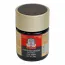 Cao Hồng Sâm Jung Kwan Jang 100g - [정몰] 홍삼정100g (33일분) | Cheong Kwan Jang | Cheongkwanjang.vn