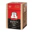 Cao Hồng Sâm Royal Jung Kwan Jang 240g - [정몰] 홍삼정 Royal 240g (80일분) | cheong kwan jang | cheongkwanjang.vn