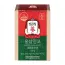 Tinh Chất Cao Hồng Sâm Mật Ong Jung Kwan Jang Mild Paste 100g -  [정몰] 홍삼진고 100g | Cheong Kwan Jang | Cheongkwanjang.vn