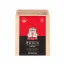 Viên Hồng Sâm Jung Kwan Jang 600mg x 300 Viên - 정관장 홍삼정캡슐 600mg x 300캡슐 | Cheong Kwan Jang | cheongkwanjang.vn