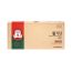Viên Hồng Sâm Jung Kwan Jang Vital Pill 3.75g x 30 Viên - 정관장 활기단 3.75g x 30환 | Cheong Kwan Jang | Cheongkwanjang.vn