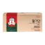 Viên Hồng Sâm Jung Kwan Jang Vital Pill 3.75g x 10 Viên - 정관장 활기단 3.75g x 10환 | Cheong Kwan Jang | Cheongkwanjang.vn