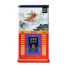 Hồng Sâm (Lương Sâm) Củ Khô Jung Kwan Jang 150g Số 20 - [정몰] 뿌리삼 양삼 20지 150g | Cheongkwanjang.vn
