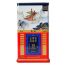 Hồng Sâm (Lương Sâm) Củ Khô Jung Kwan Jang 150g Số 40 – [정몰] 뿌리삼 양삼 40지 150g | Cheongkwanjang.vn