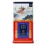 Hồng Sâm (Lương Sâm) Củ Khô Jung Kwan Jang 300g Số 30 – [정몰] 뿌리삼 양삼 30지 300g | Jungkwanjang.vn