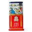 Hồng Sâm ( Lương Sâm) Củ Khô Jung Kwan Jang 37.5 g Số 40 -  [정몰] 뿌리삼 양삼 40지 37.5g