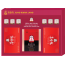 Set Quà Tặng Hồng Sâm Jung Kwan Jang (Cheong Kwan Jang) Vạn Phúc Vân Hưng