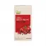 Nước Hồng Sâm Goodbase Jung Kwan Jang (Cheong Kwan Jang) Lựu Đỏ 10ml x 30 Gói | Cheongkwanjang.vn