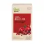 Nước Hồng Sâm Goodbase Jung Kwan Jang (Cheong Kwan Jang) Lựu Đỏ 50ml x 30 Gói | Cheongkwanjang.vn