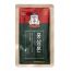 Nước Hồng Sâm Jung Kwan Jang Tonic Mild 50ml x 60 Gói - 정관장 홍삼톤 50ml x 60포 (구. 홍삼톤마일드 60포)