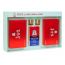 Set Quà Tặng Hồng Sâm Jung Kwan Jang (Cheong Kwan Jang) Thuận Phong Vạn Lý | cheongkwanjang.vn