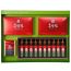 Set Quà Tặng Hồng Sâm Jung Kwan Jang (Cheong Kwan Jang) Vạn Sự Hanh Thông | Cheongkwanjang.vn