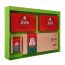 Set Quà Tặng Hồng Sâm Jung Kwan Jang (Cheong Kwan Jang) Vạn Sự Hanh Thông | Cheongkwanjang.vn