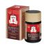 Cao Hồng Sâm Jung Kwan Jang Extract Balance 200g - [정몰] 홍삼정밸런스 200G | Cheong Kwan Jang | Cheongkwanjang.vn