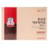 Nước Hồng Sâm Jung Kwan Jang Everytime Balance 10ml x 20 Gói - [정관장] 홍삼정에브리타임밸런스(10ml*20포) 1박스 | Cheong Kwan Jang | Cheongkwanjang.vn