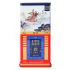 Hồng Sâm (Lương Sâm) Củ Khô Jung Kwan Jang 300g Số 20 – [정몰] 뿌리삼 양삼 20지 300g | Cheongkwanjang.vn