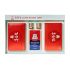 Set Quà Tặng Hồng Sâm Jung Kwan Jang (Cheong Kwan Jang) Thuận Phong Vạn Lý | cheongkwanjang.vn