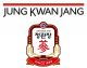 logo Cheong Kwan Jang 정관장