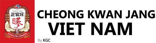 Cheongkwangjang Hồng sâm Số 1 Hàn Quốc